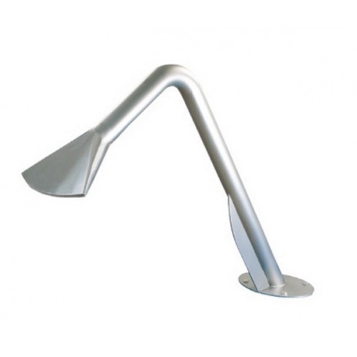 Cañón Fidji boquilla plana 4.87085022