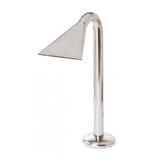 Cañón Capri de Flexinox,...