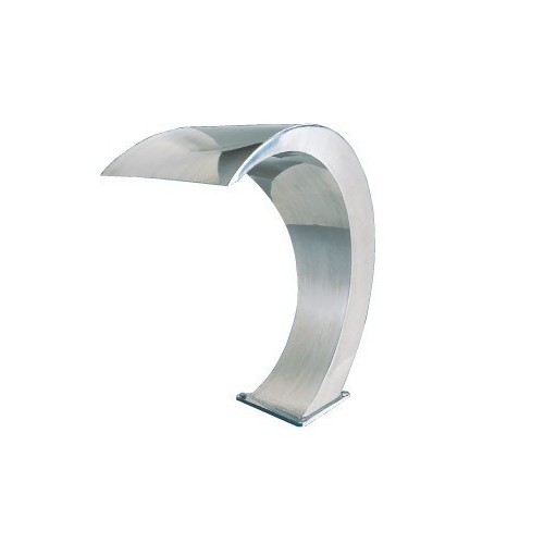 Cascada Bali Flexinox,...