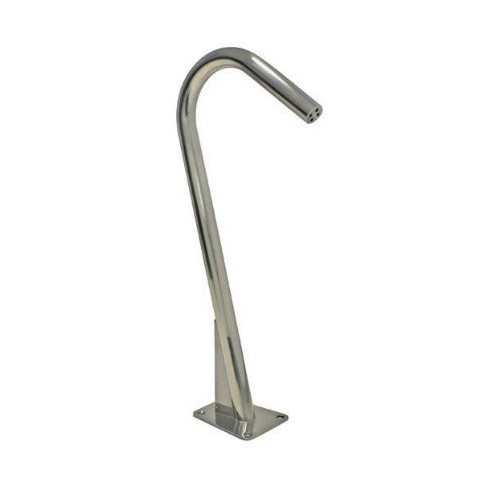 Cañón Residencial...