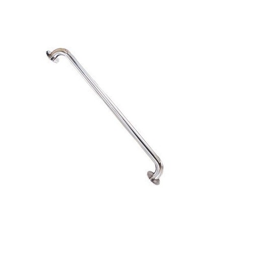 Pasamanos piscina AISI 316L...