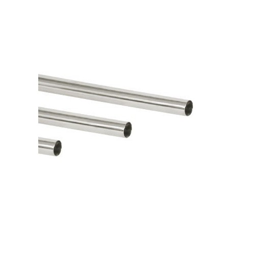 Tubo pasamanos Flexinox,...