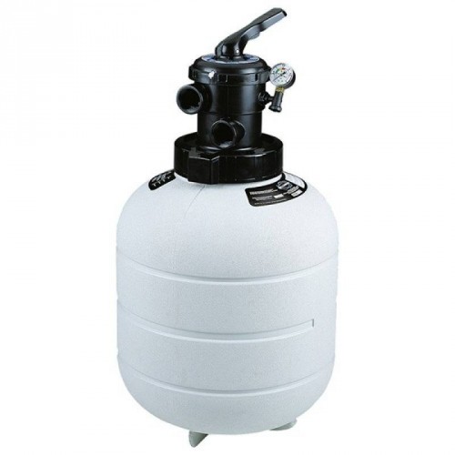 Filtro Millenium Top,...