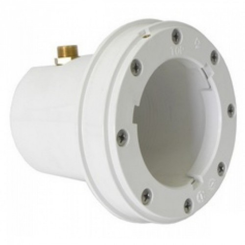 Nicho proyector Mini...