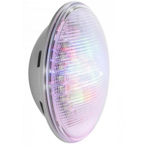 Lámpara PAR56 RGB 1.11...