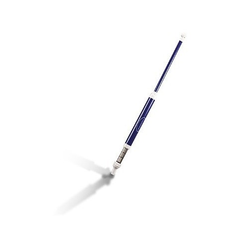 Limpiafondos manual Zodiac...