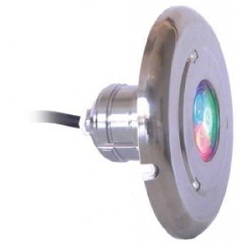 LumiPlus Mini 2.11 punto de luz para nicho, LumiPlus Mini 2.11 punto de luz para nicho: Luz Blanca Punto de luz para nicho / Emb