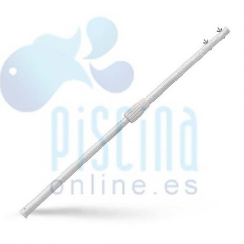 Mango extensible Siqua...