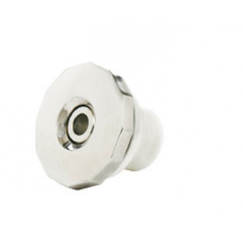 Boquilla de impulsión...