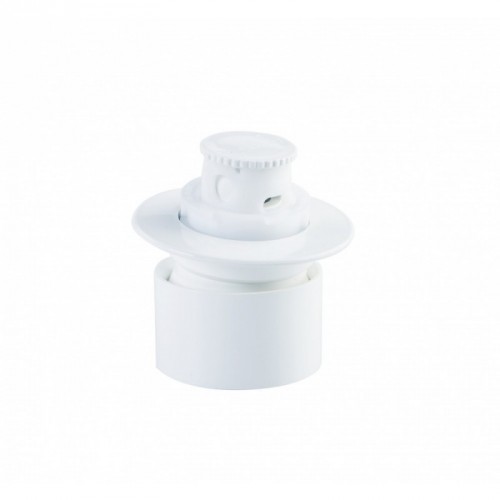 Boquilla Net'N'Clean con...