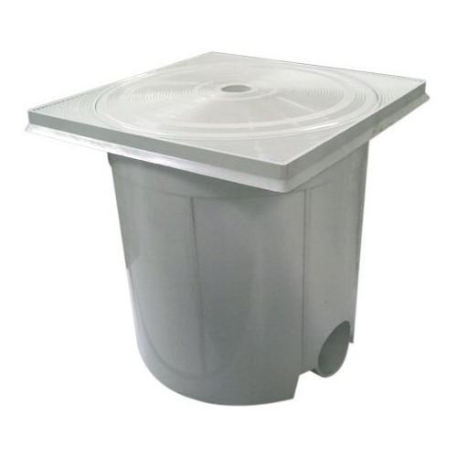 Regulador de nivel Astralpool