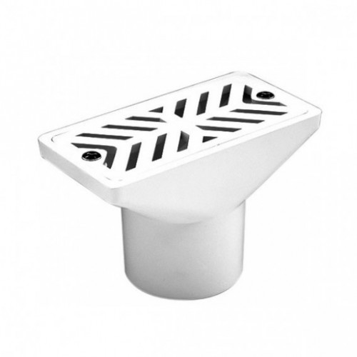 Toma de aspiración piscina...