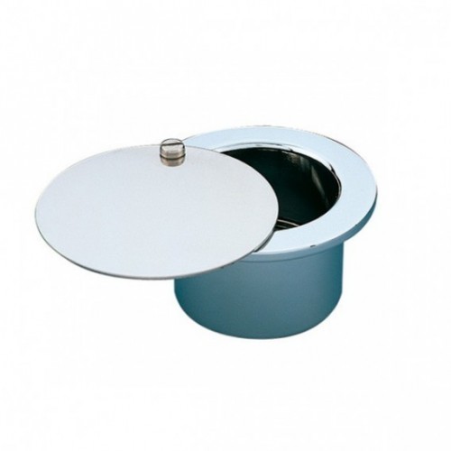 Boquilla aspiración con...