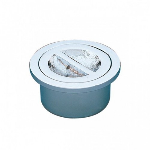 Boquilla aspiración con...