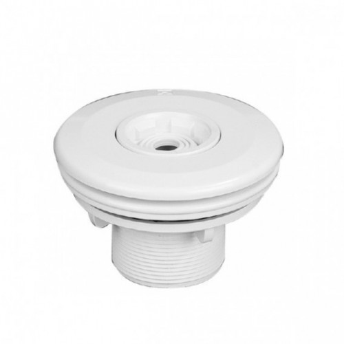 Boquilla de impulsión...