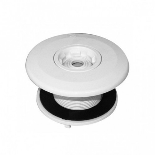 Boquilla de impulsión...