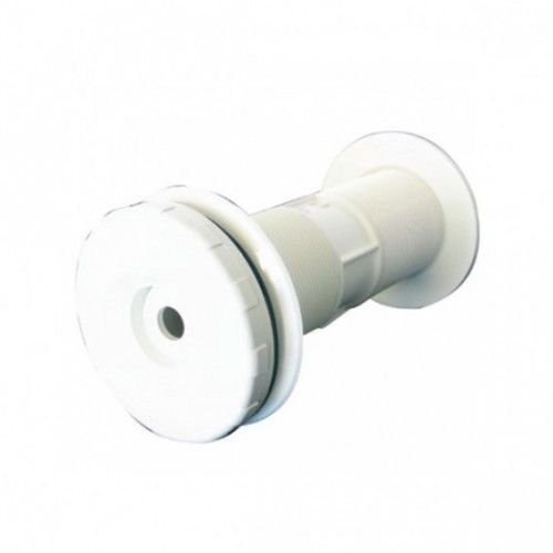 Boquilla de impulsión...