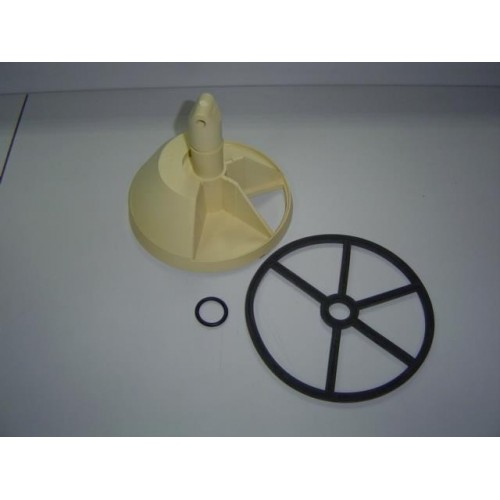 DISTRIBUIDOR CON JUNTAS 2'...