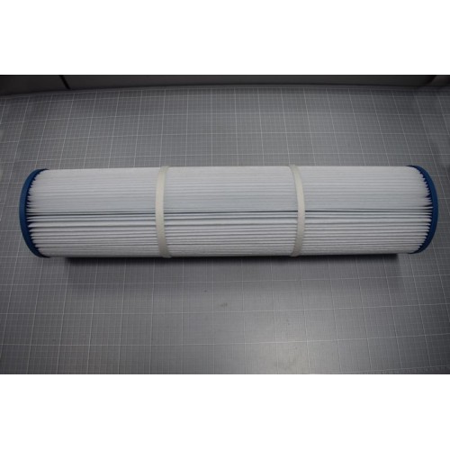 RECAMBIO CARTUCHO PARA...