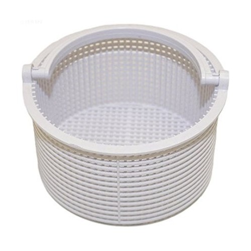 CESTO SKIMMER HAYWARD...