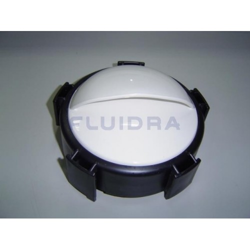 CONJUNTO TAPA, JUNTA Y...