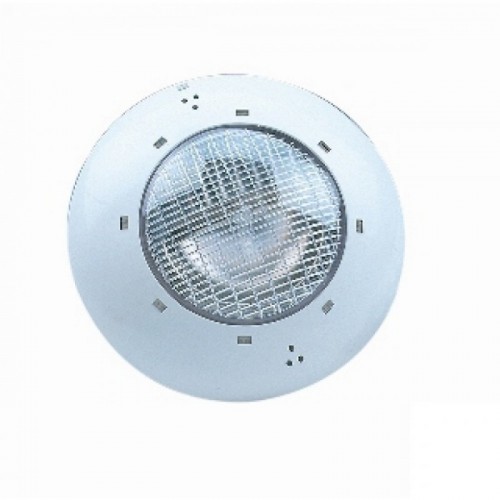 Proyector Extra Plano,...