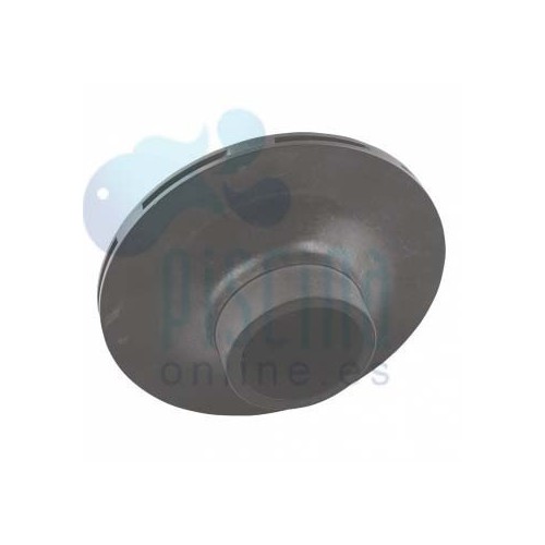 Rodete de Bomba Victoria...