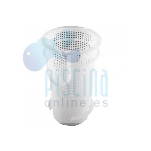 Cesto prefiltro de bomba...