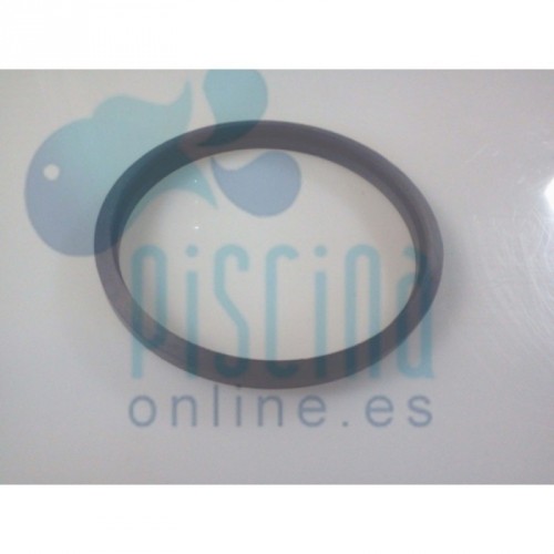 Junta de la Tapa prefiltro...