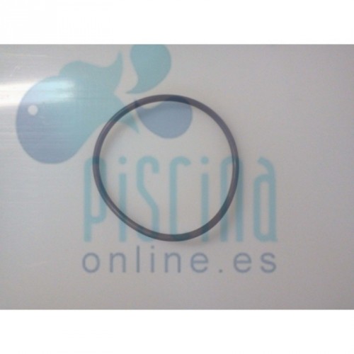 junta de la Tapa prefiltro...