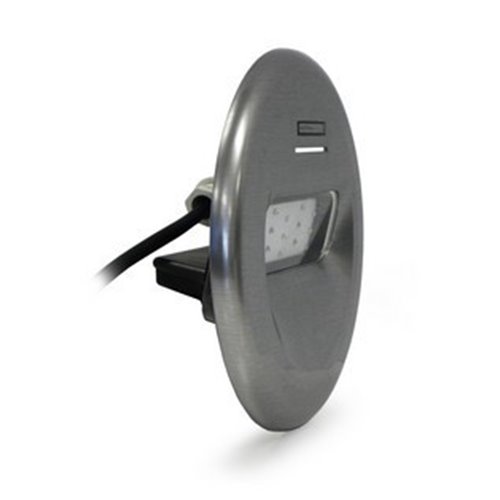 Proyector LumiPlus Design, Proyector LumiPlus Design: Luz Blanca - Acabado Pure White - 59807