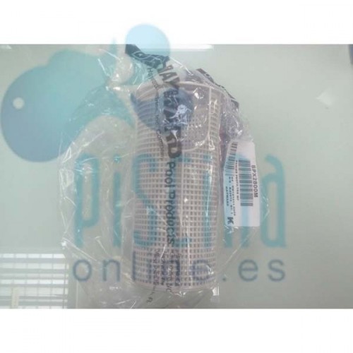 cestro prefiltro de bomba Max Flo de Hayward - referencia