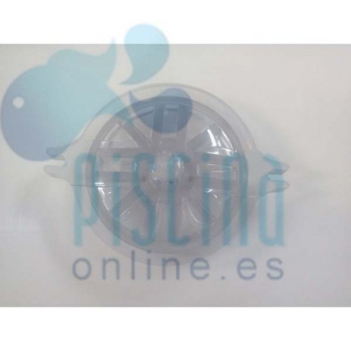 Tapa prefiltro de Bomba...