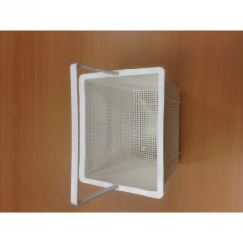 CESTO PREFILTRO BOMBA ND PSH