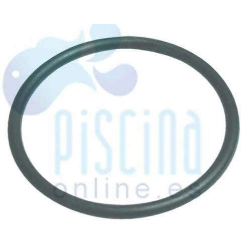 Junta tórica del difusor...