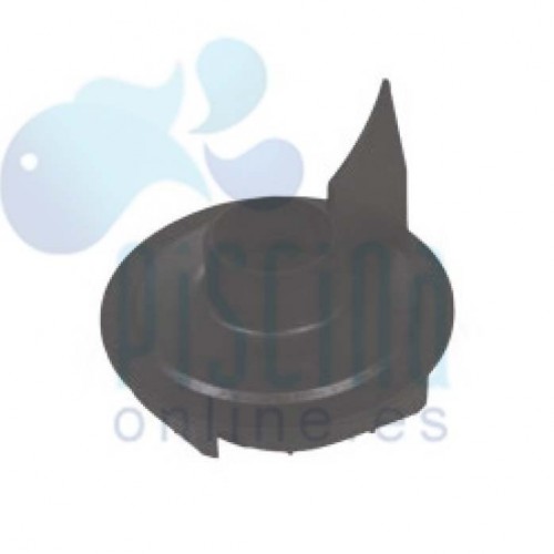 Difusor de 2.5 CV a 3 CV de...