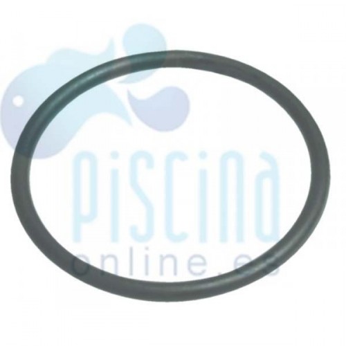 Junta tórica del enlace de...