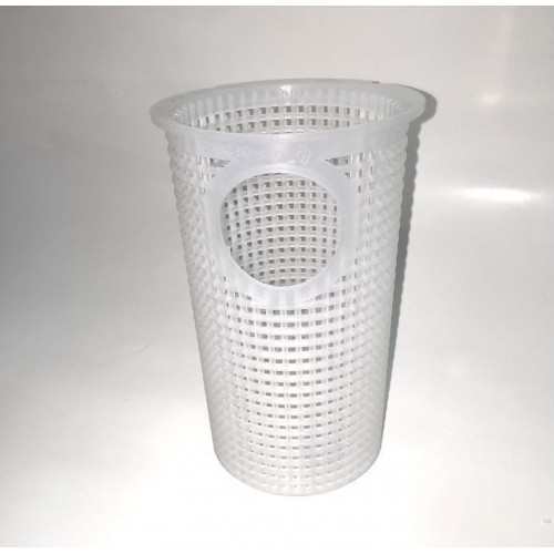 Cesto Prefiltro bomba mini...