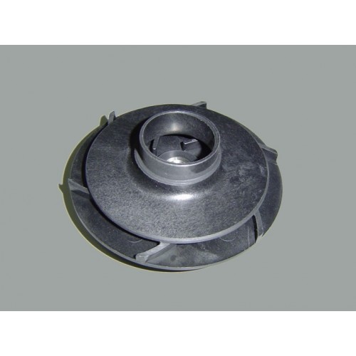 RODETE 1 HP 50 HZ BOMBA SENA