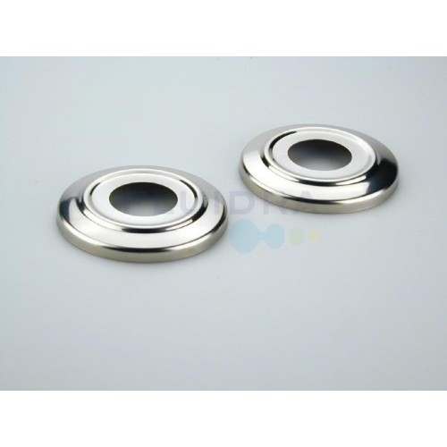 TAPETA EMBELLECEDORA...