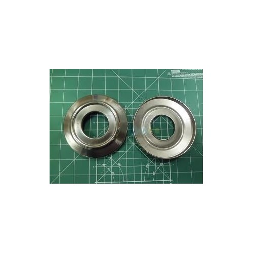 Tapeta embellecedora 316