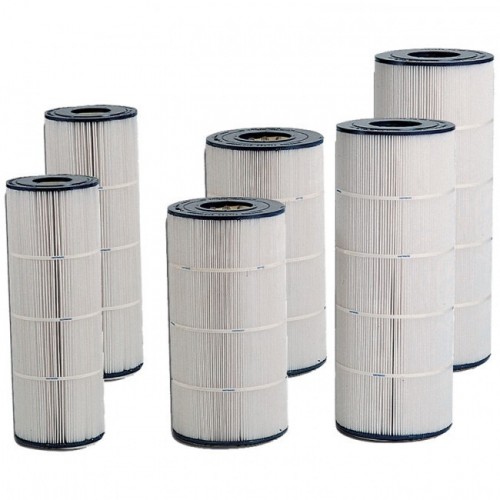 Cartucho de recambio para...