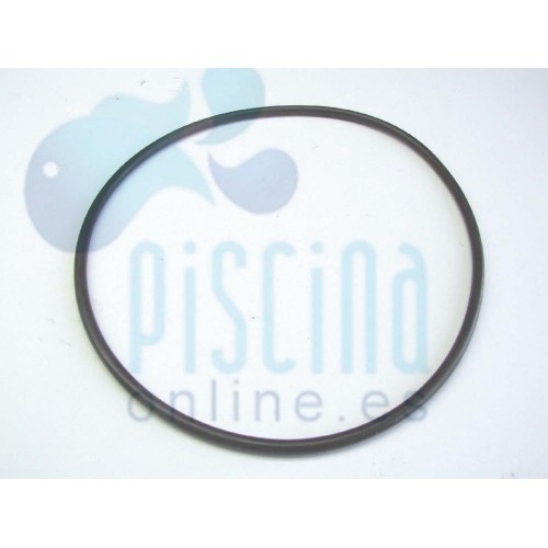 Junta tórica de aro de tapa...