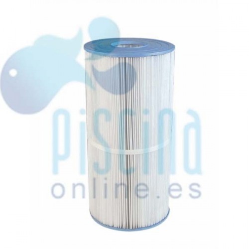 Cartucho de recambio para...