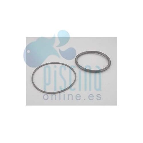 Junta aro proyector PS...