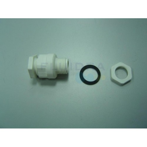 CJTO. PRENSAESTOPAS M-16 KT...