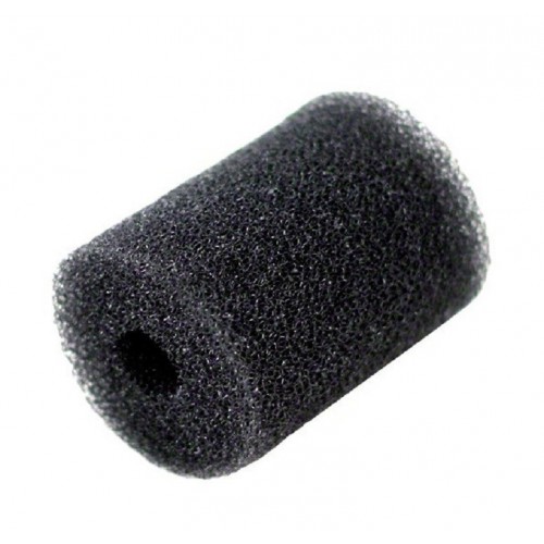 Friccionador barredora de...