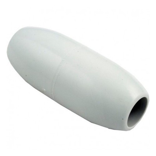 Flotador manguera...