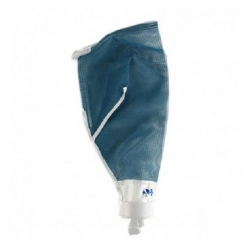 Bolsa para hojas de polaris...