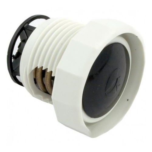 Válvula reguladora de...